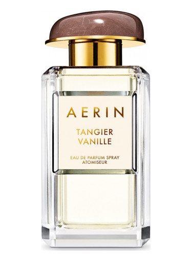 Generic Perfumes | Premium Perfume Oils – Inspired by Designer